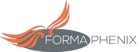 logo FORMAPHENIX