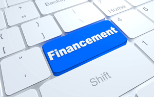 financement_caces