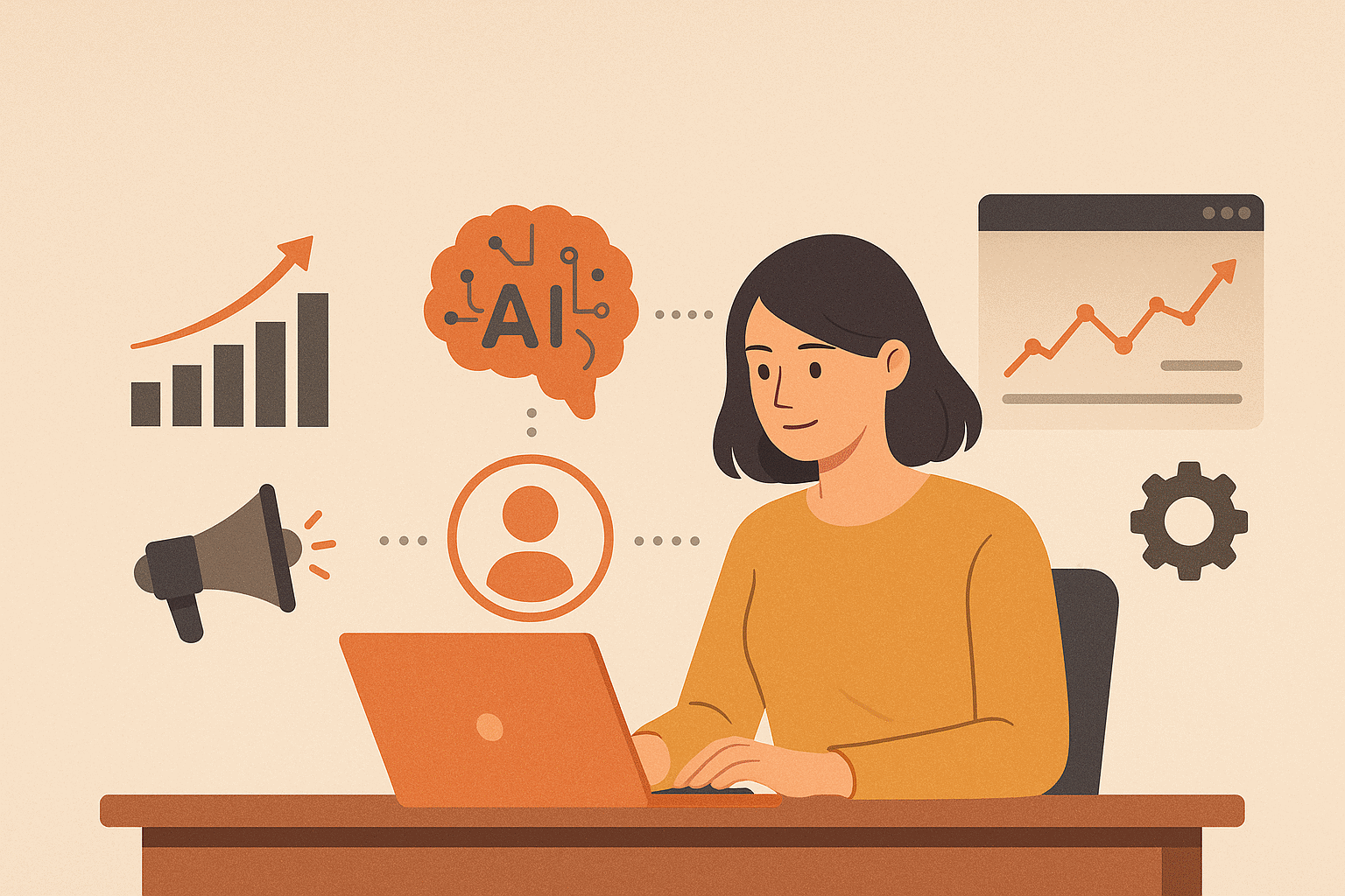 marketing-digital